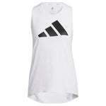 Adidas WTR 3BARLOGO TK női