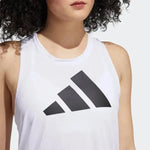Adidas WTR 3BARLOGO TK női