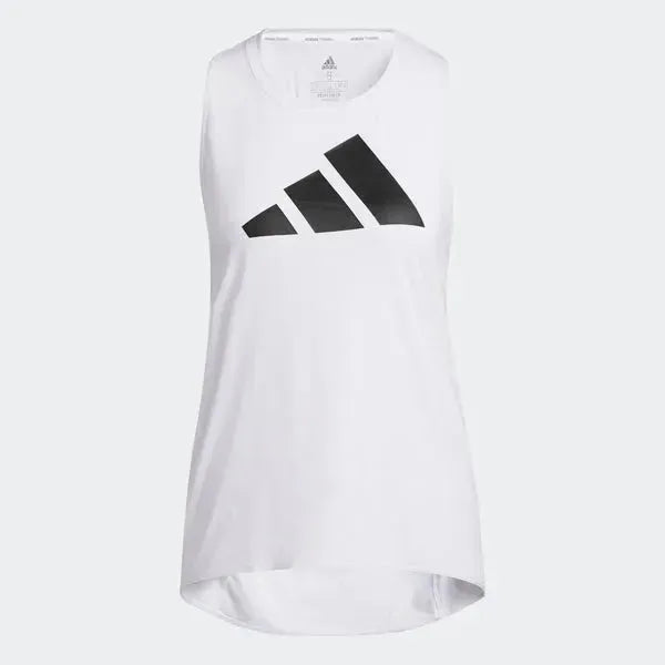 Adidas WTR 3BARLOGO TK női