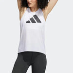 Adidas WTR 3BARLOGO TK női