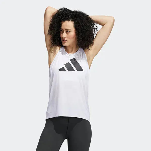 Adidas WTR 3BARLOGO TK - Sportmania.hu