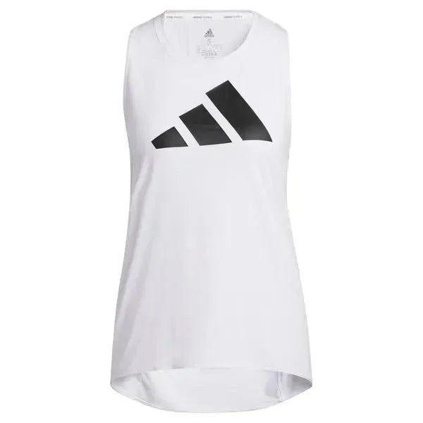 Adidas WTR 3BARLOGO TK - Sportmania.hu