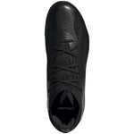 adidas X Crazyfast.1 FG Jr football Cipő gyerek IE6636