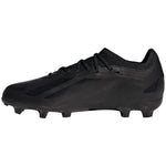 adidas X Crazyfast.1 FG Jr football Cipő gyerek IE6636
