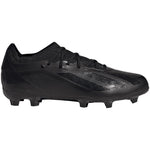 adidas X Crazyfast.1 FG Jr IE6636 football shoes - Sportmania.hu