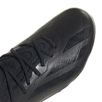 adidas X Crazyfast.1 FG Jr IE6636 football shoes - Sportmania.hu