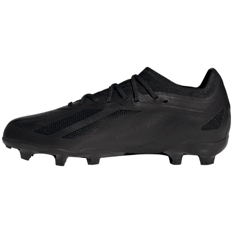 adidas X Crazyfast.1 FG Jr IE6636 football shoes - Sportmania.hu