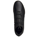 adidas X Crazyfast.3 IN M football ID9343 Cipő - Sportmania.hu