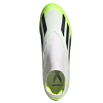 Adidas X Crazyfast.3 LL TF M ID9346 soccer Cipő - Sportmania.hu