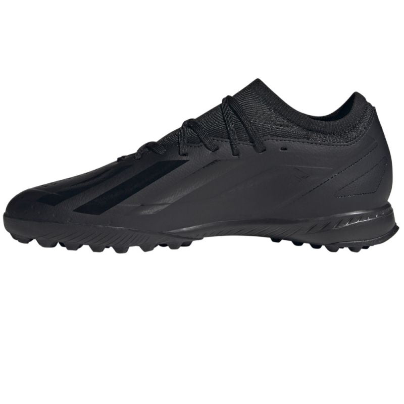 adidas X Crazyfast.3 TF M football ID9336 Cipő - Sportmania.hu