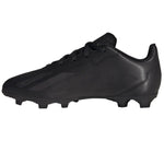 Adidas X Crazyfast.4 FxG Jr IE1590 Cipő - Sportmania.hu