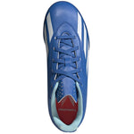 adidas X Crazyfast.4 TF Jr IE4067 football shoes general - Sportmania.hu