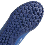 adidas X Crazyfast.4 TF Jr IE4067 football shoes general - Sportmania.hu