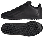 Adidas X Crazyfast.4 TF Jr IE4084 Cipő - Sportmania.hu