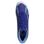 Adidas X CRAZYFAST Club Messi FxG ID0724 Cipő - Sportmania.hu