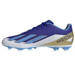 Adidas X CRAZYFAST Club Messi FxG ID0724 Cipő - Sportmania.hu