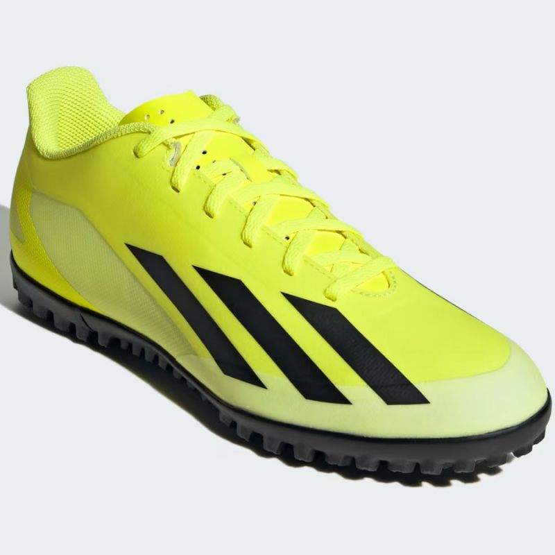 Adidas X Crazyfast Club TF M IF0723 shoes - Sportmania.hu