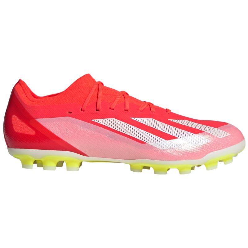 adidas X Crazyfast Elite 2G/3G AG M football férfi Focicipő IF0650