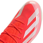 adidas X Crazyfast Elite 2G/3G AG M football férfi Focicipő IF0650