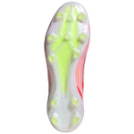 Adidas X Crazyfast Elite FG M IG0593 football Cipő - Sportmania.hu