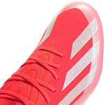 Adidas X Crazyfast Elite FG M IG0593 football Cipő - Sportmania.hu