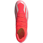 Adidas X Crazyfast Elite FG M IG0593 football Cipő - Sportmania.hu