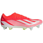 Adidas X Crazyfast Elite SG M football férfi Focicipő IF0666