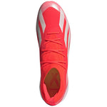 Adidas X Crazyfast Elite SG M football férfi Focicipő IF0666