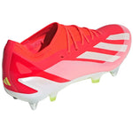 Adidas X Crazyfast Elite SG M football férfi Focicipő IF0666