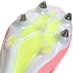 Adidas X Crazyfast Elite SG M football férfi Focicipő IF0666