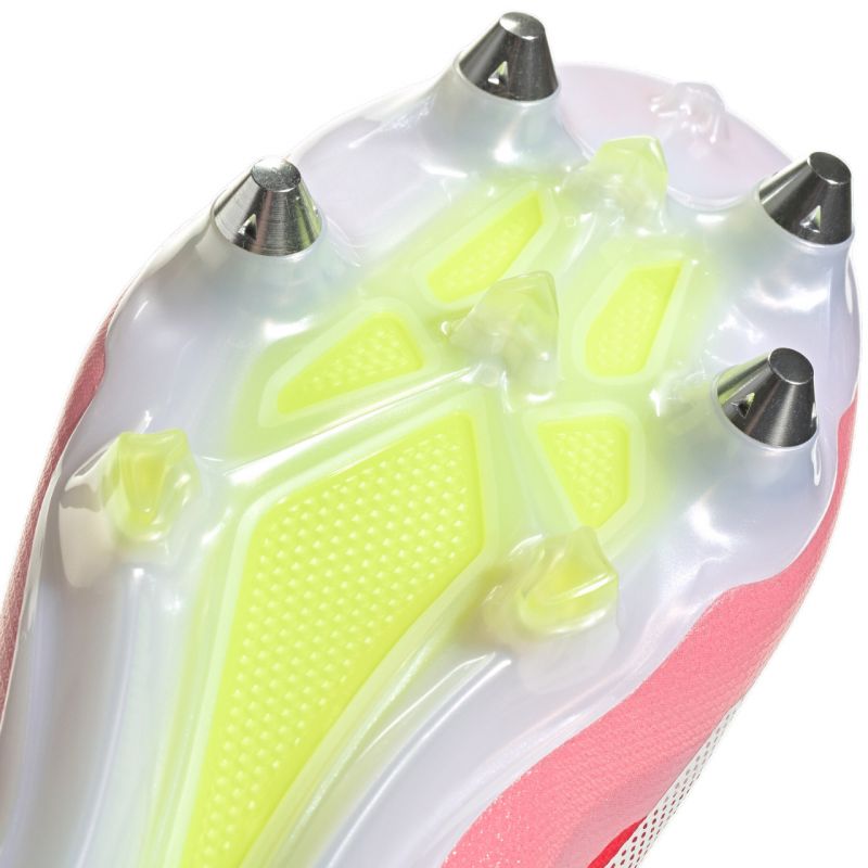 Adidas X Crazyfast Elite SG M IF0666 football Cipő - Sportmania.hu