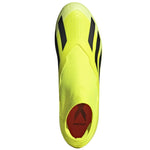 Adidas X Crazyfast League LL FG M férfi Focicipő IG0622