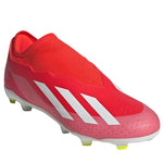 adidas X Crazyfast League LL M football férfi Focicipő IG0623