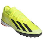 Adidas X Crazyfast League TF M férfi Focicipő IF0698