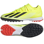Adidas X Crazyfast League TF M IF0698 Cipő - Sportmania.hu