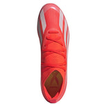 Adidas X Crazyfast Pro FG M IG0600 football Cipő - Sportmania.hu