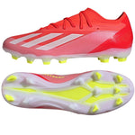 Adidas X Crazyfast Pro M IF0676 football shoes - Sportmania.hu