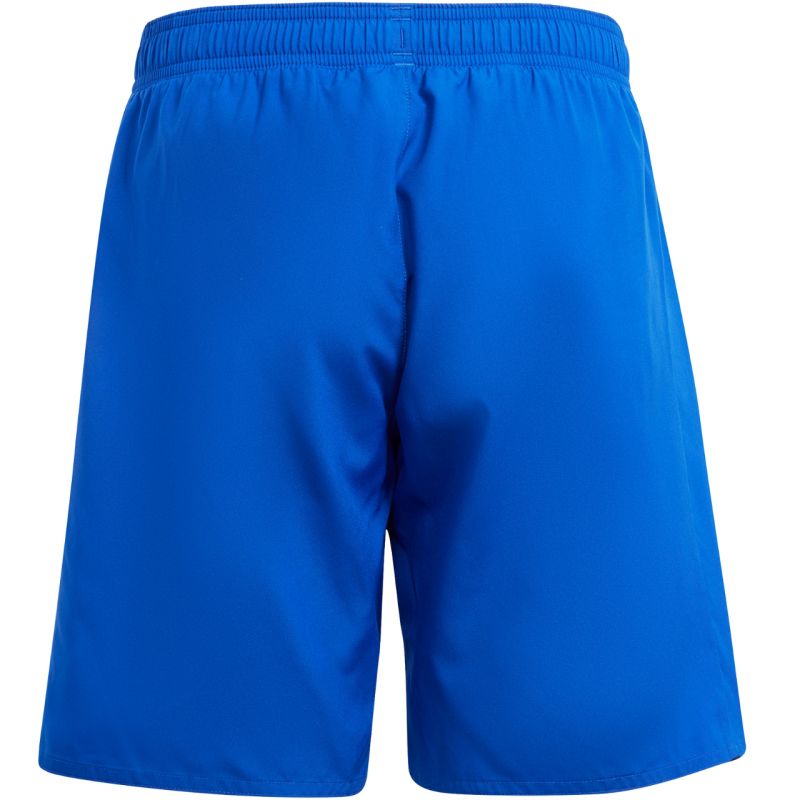 adidas x Marvel's Avengers Jr Swim Shorts gyerek rövidnadrág IT8616