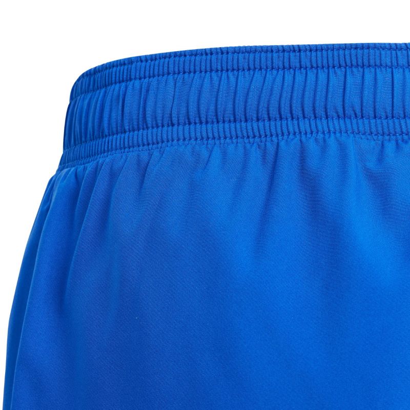 adidas x Marvel's Avengers Jr Swim Shorts gyerek rövidnadrág IT8616
