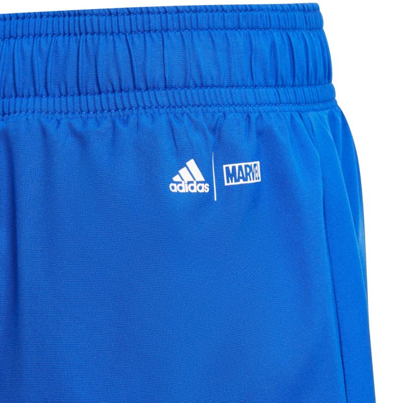 adidas x Marvel's Avengers Jr swim shorts IT8616 fürdőnadrág - Sportmania.hu