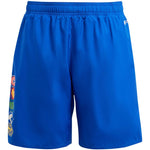 adidas x Marvel's Avengers Jr swim shorts IT8616 fürdőnadrág - Sportmania.hu