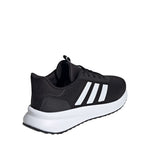 adidas X_PLR Path M ID0468 cipő - Sportmania.hu