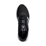 adidas X_PLR Path M ID0468 cipő - Sportmania.hu