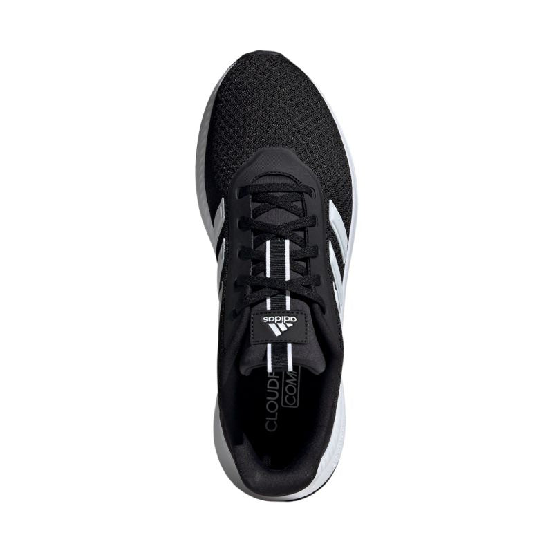 adidas X_PLR Path M ID0468 cipő - Sportmania.hu