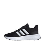adidas X_PLR Path M ID0468 cipő - Sportmania.hu