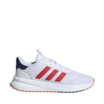 adidas X_PLR Path men's férfi Cipő JP7937