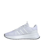 Adidas X_PLR Path men's white fehér férfi utcai cipő ID0466