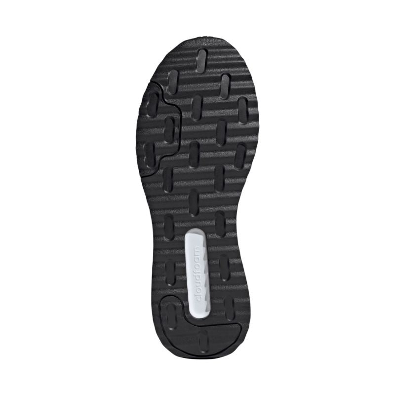 Adidas X_PLR Path men's white fehér férfi utcai cipő ID0466
