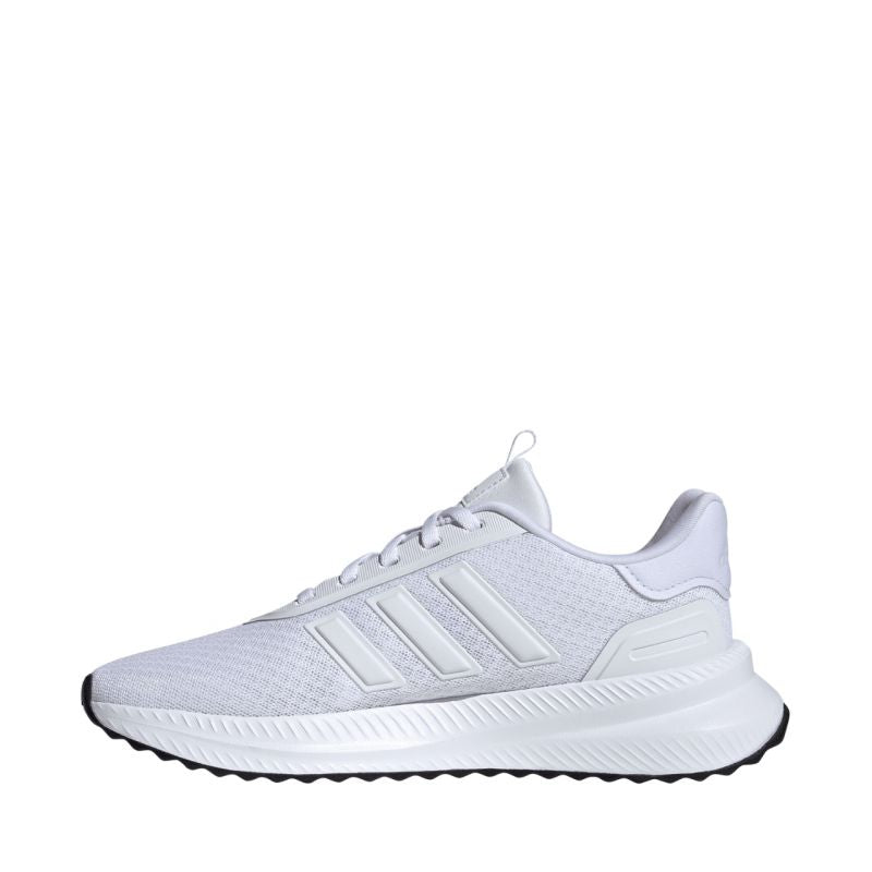 adidas X_PLR Path W ID0481 cipő - Sportmania.hu