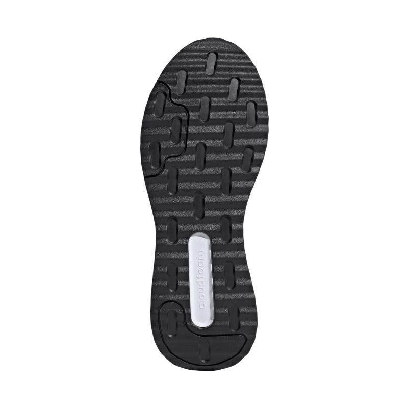 adidas X_PLR Path W ID0481 cipő - Sportmania.hu